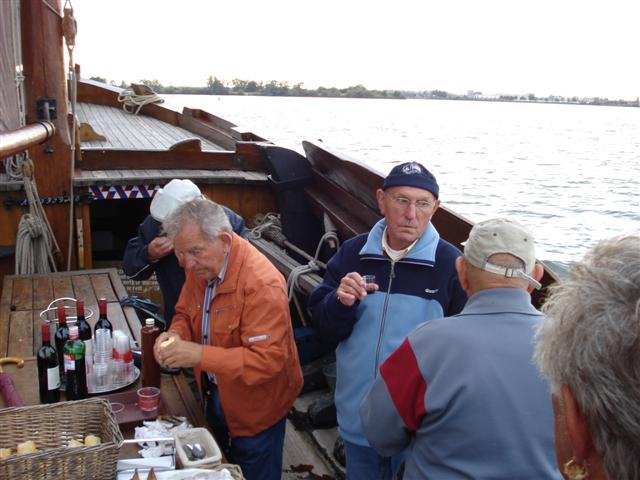 DSC00198 (Small).JPG